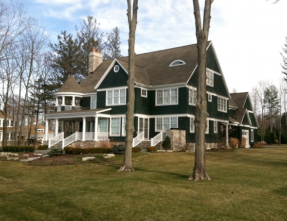 01_Lakewood Shores South_0656_590p.JPG